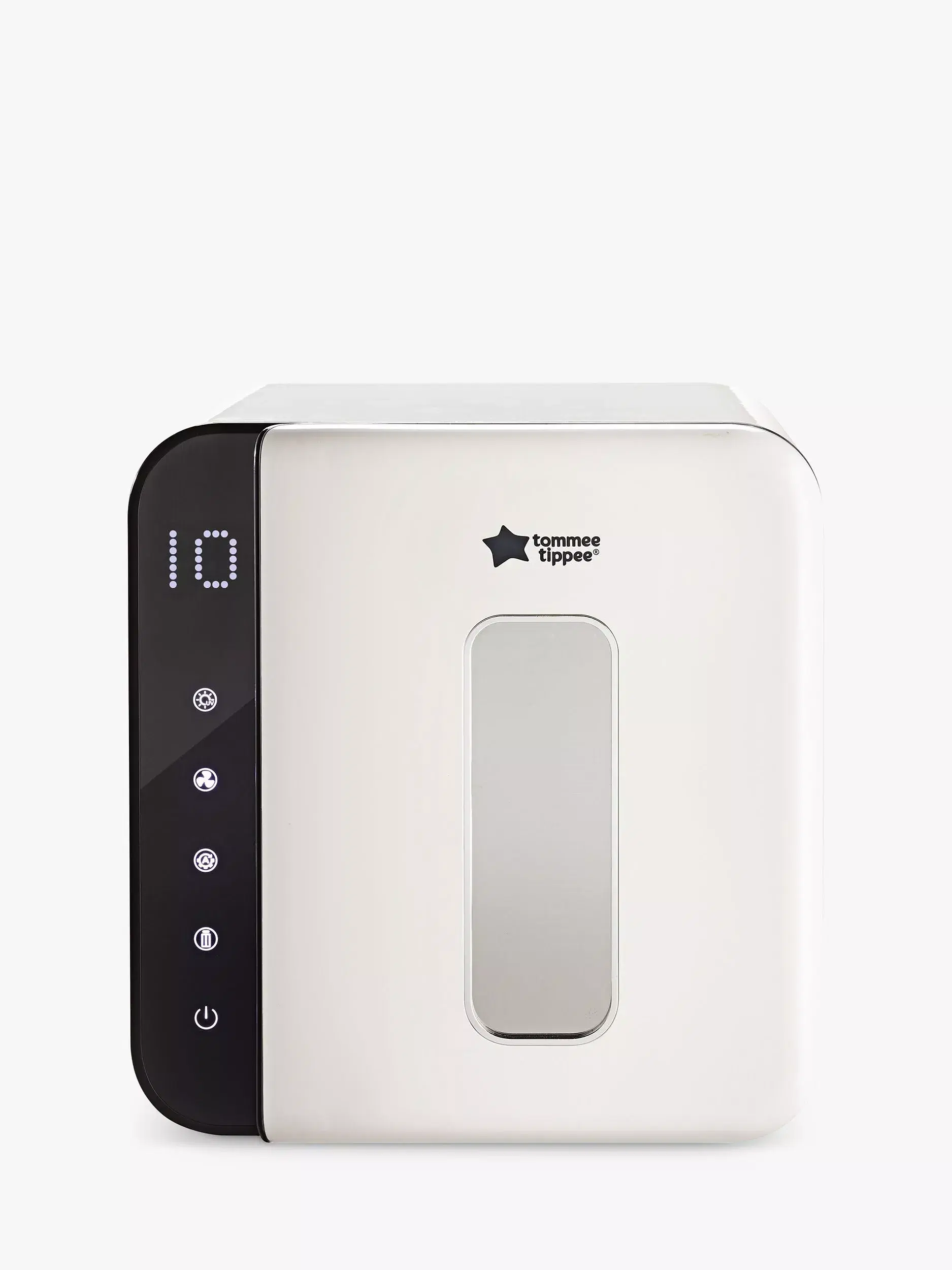 Tommee Tippee Uv Steriliser Dryer