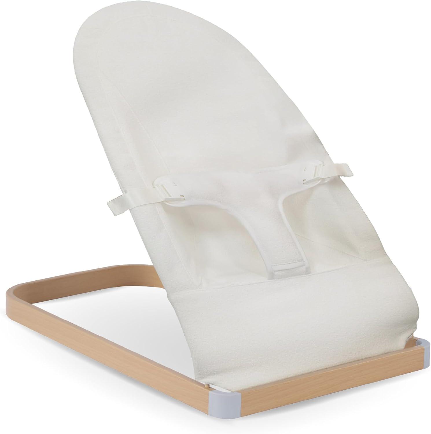 My Babiie Baby Bouncer