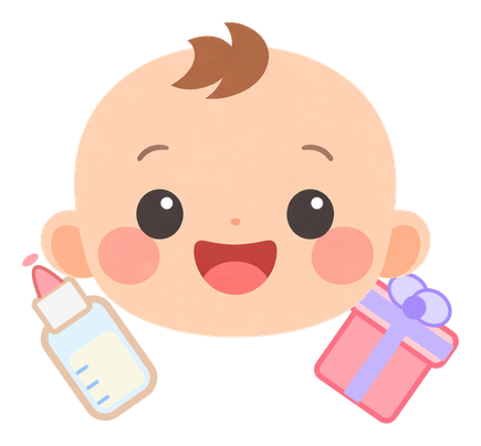 BubsNest