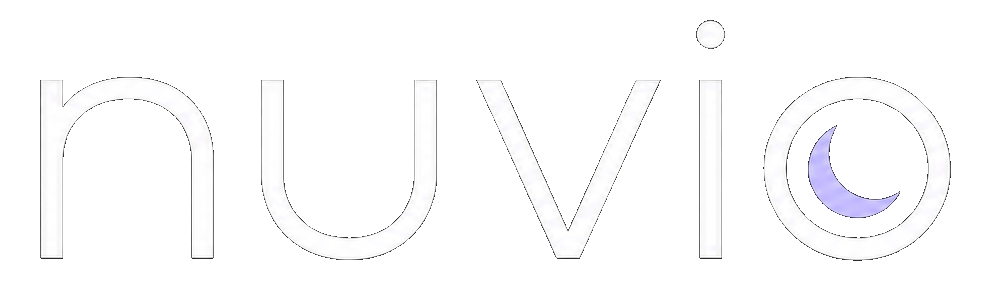 nuvio